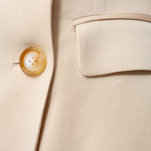 SOLID-SILK_24108093_blazer_sand_5