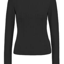 99906001_black_1
