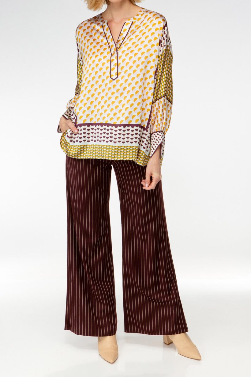 JETON Tunic – IVI GmbH