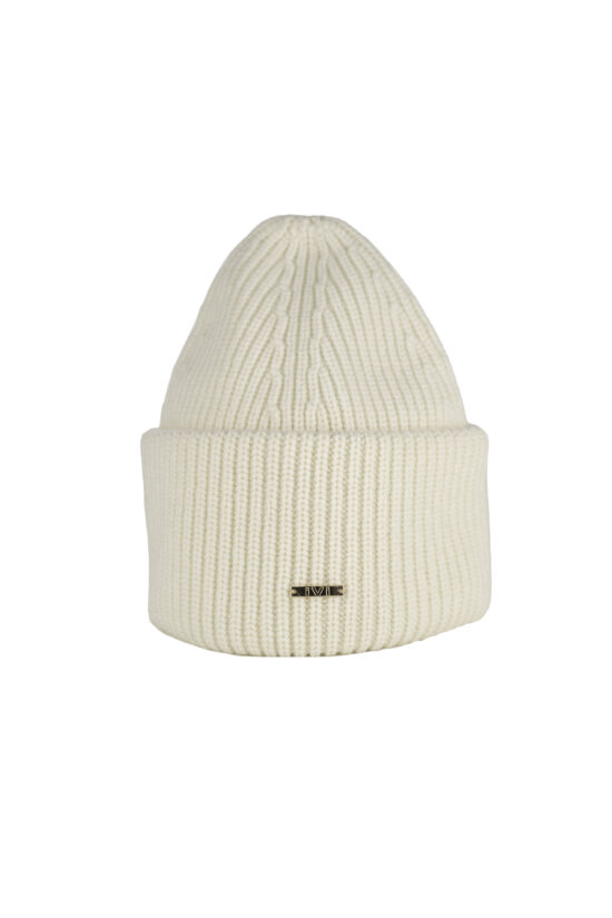 【セール 登場から人気沸騰】 Hats – GmbH IVI 小物