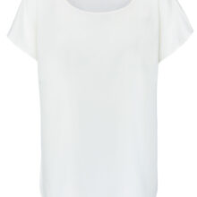 25202095_offwhite