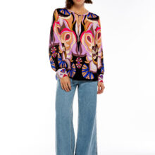 2520029_blouse-1