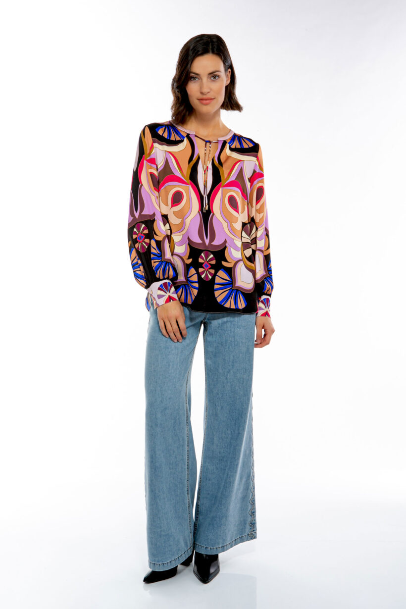 2520029_blouse-1