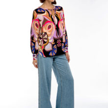 2520029_blouse-2