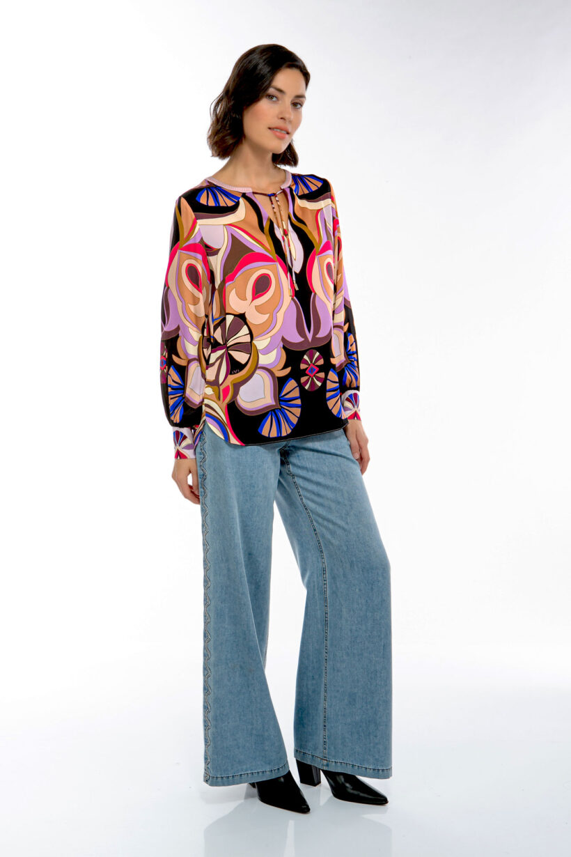 2520029_blouse-2