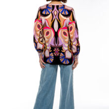 2520029_blouse-3