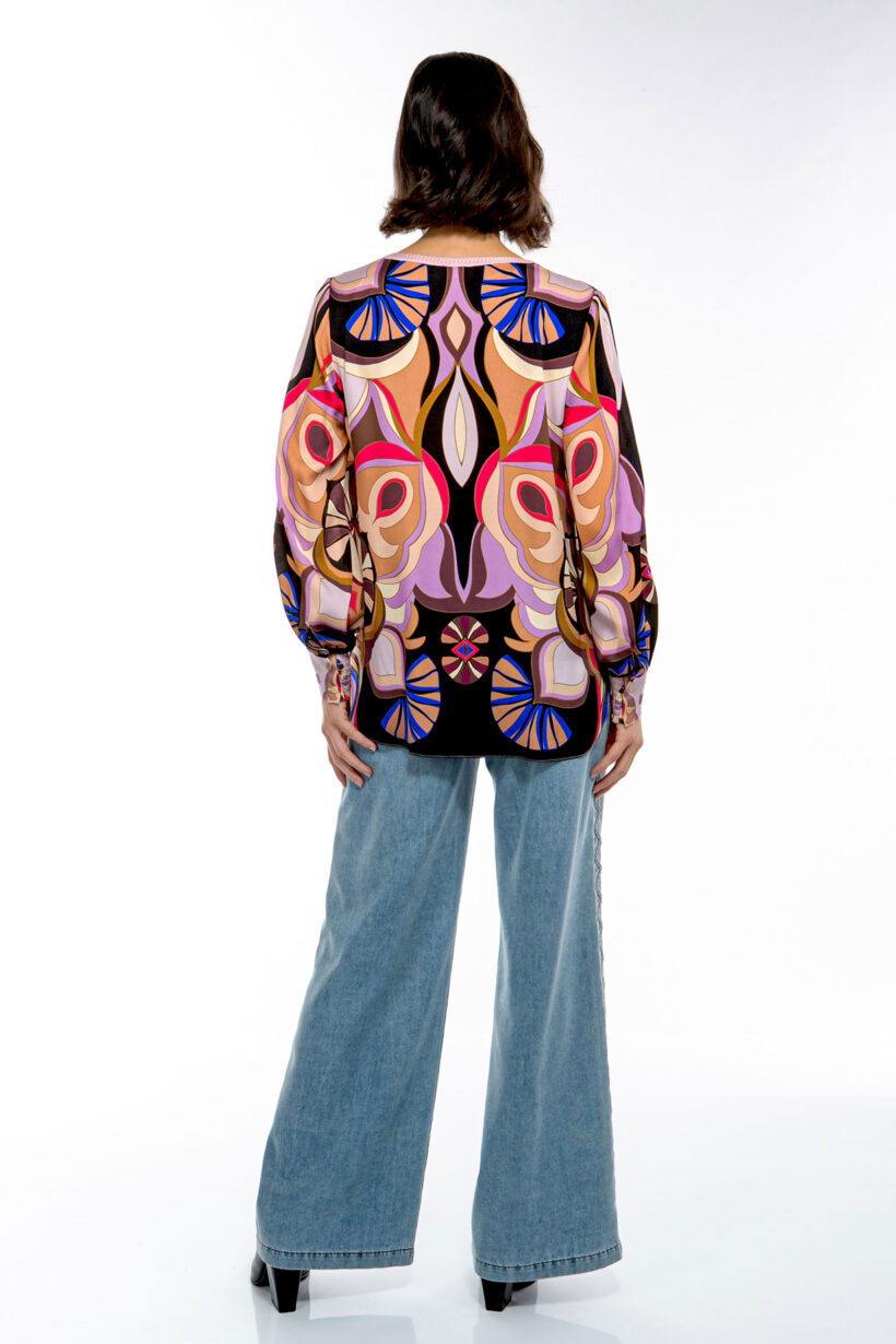 2520029_blouse-3