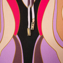 2520029_blouse-4