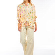 25201011_tunic_1
