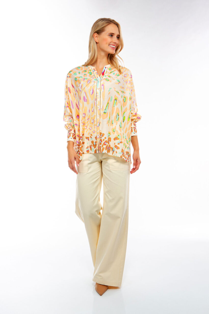 25201011_tunic_1