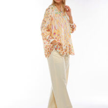 25201011_tunic_2