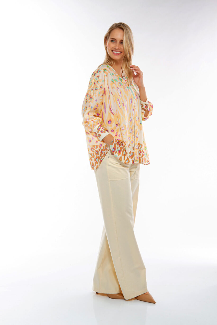 25201011_tunic_2