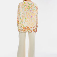 25201011_tunic_3