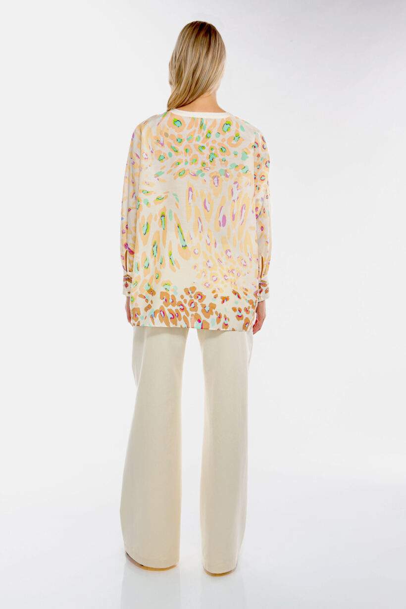 25201011_tunic_3