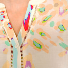 25201011_tunic_4