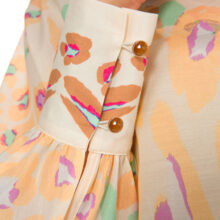 25201011_tunic_5
