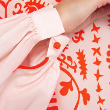 25201023_detail 1