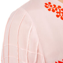 25201023_detail-2