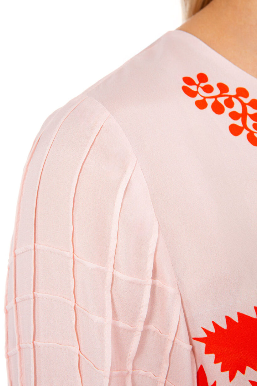 25201023_detail-2