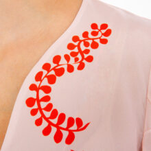 25201023_detail-3
