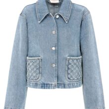 25208072_Light_Denim_Blue_1