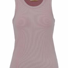 5206097__lilac_1