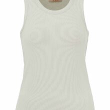 5206097_off white_1