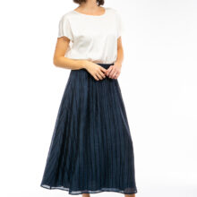 FANCY_25204071_1