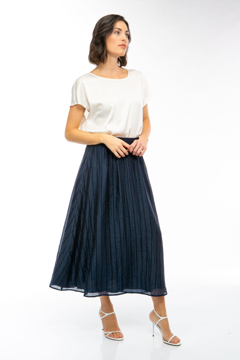 FANCY_25204071_1