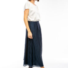FANCY_25204071_2