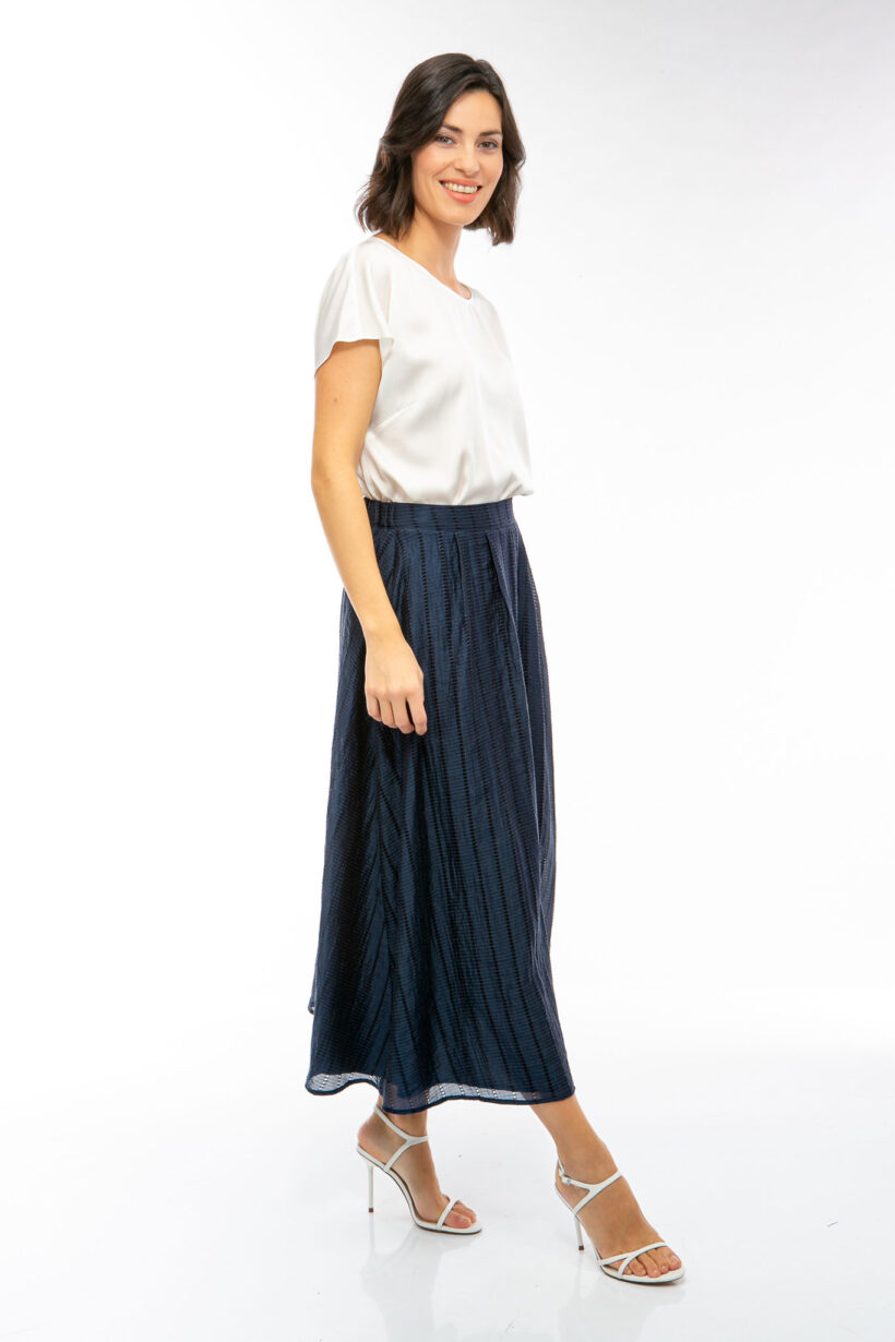 FANCY_25204071_2