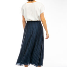 FANCY_25204071_3