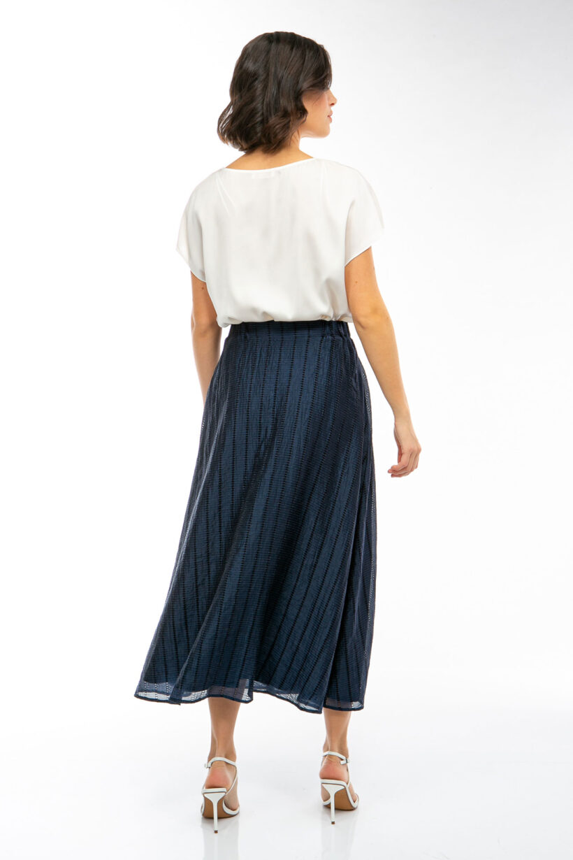 FANCY_25204071_3