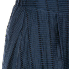 FANCY_25204071_4