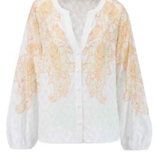 IVI_25201063_offwhite_1