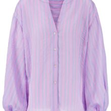 IVI_25201069_lilac_1
