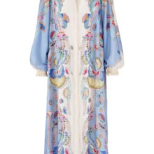 IVI_25203005_A_multi_1