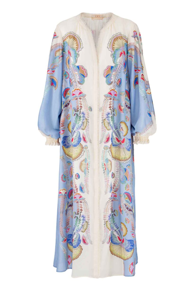 IVI_25203005_A_multi_1