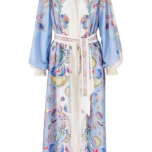 IVI_25203005_B_multi_1