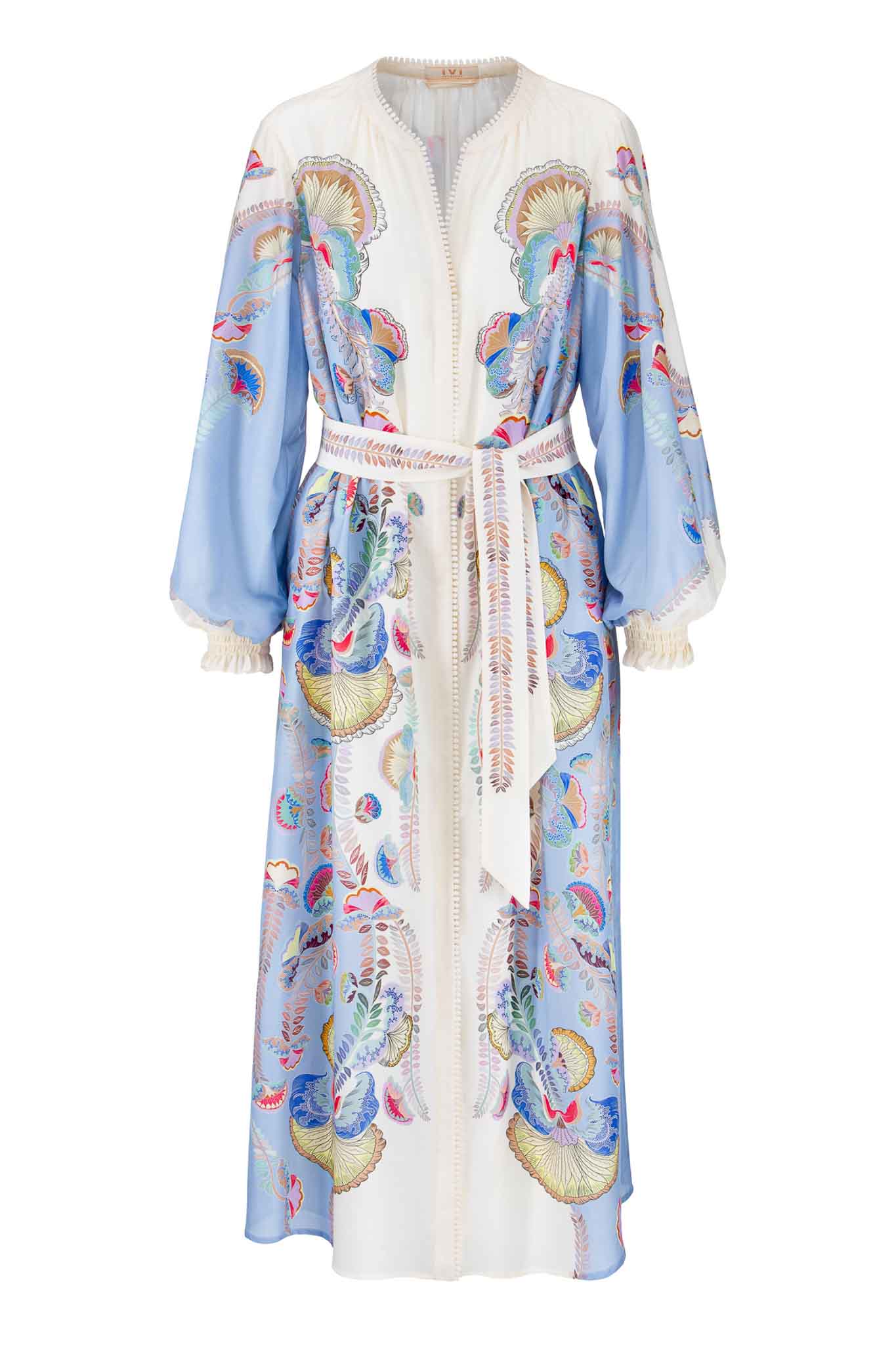 IVI_25203005_B_multi_1