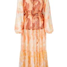 IVI_25203064_apricot_1