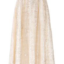 IVI_25204068_off_white_1
