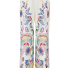 IVI_25205003_off_white_1