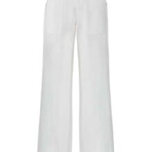 IVI_25205070_white_1