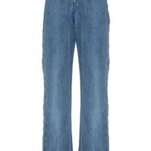 IVI_25205073_light_denim_blue_1