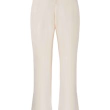 IVI_25205075_A_creme_1