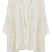 IVI_5210083_off_white_1