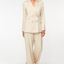 SOLID-SILK-Blazer_latte_1