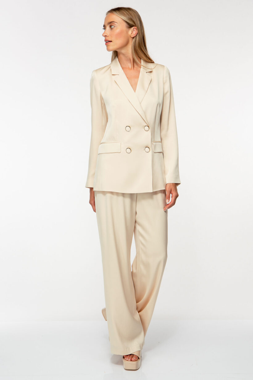 SOLID-SILK-Blazer_latte_1