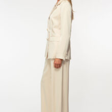SOLID-SILK-Blazer_latte_2